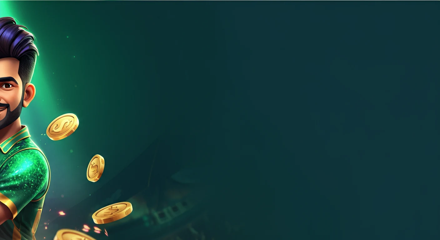 Jeetcity Casino Bonus Instant Access — Review for Canadian Players